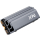 ADATA 1TB M.2 PCIe Gen4 NVMe GAMMIX S70 - 594264 - zdjęcie 3